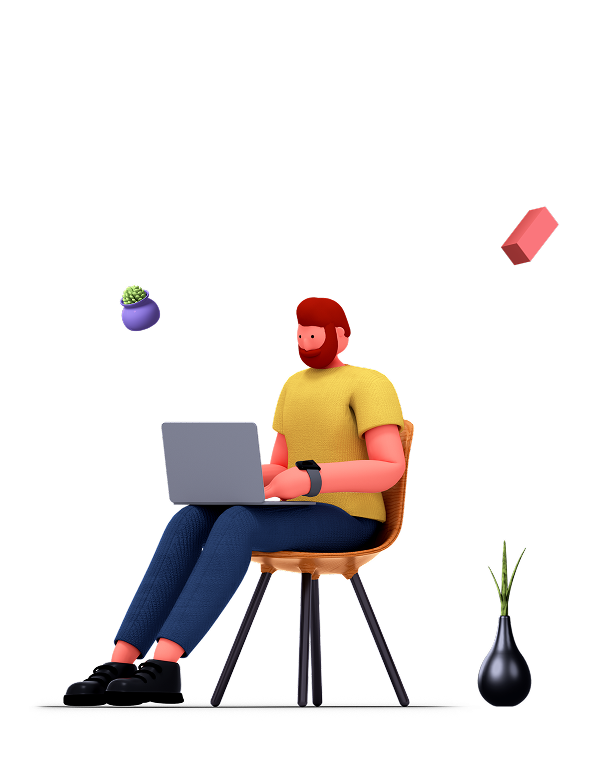 Bootstrap Themes